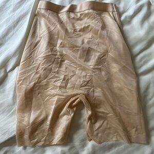 SKIMS Shapeware Size Small